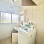 imovel_1783159701721_14