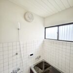 imovel_1783159775947_5