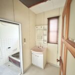 imovel_1783159781675_7
