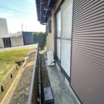 imovel_1783159880720_6
