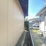 imovel_1783159883874_7