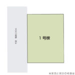 imovel_1783160166443_1