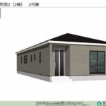 imovel_1783215746713_5
