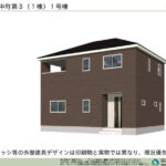 imovel_1783215811216_6