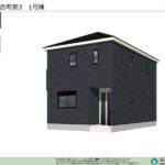 imovel_1783215910357_2