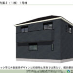 imovel_1783216092848_2