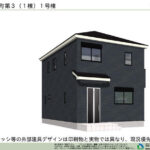 imovel_1783216167368_5