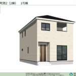imovel_1783216169456_6