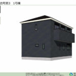 imovel_1783216171539_7