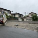 imovel_1783216256053_2