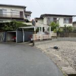 imovel_1783216258299_3