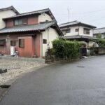 imovel_1783216260541_4