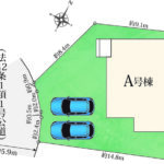 imovel_1783216263055_5