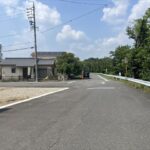imovel_1783217687949_4