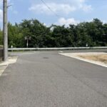 imovel_1783217695019_7