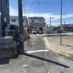 imovel_1783217793336_4