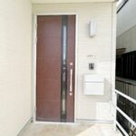 imovel_1783649689069_13