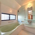 imovel_1783649771758_7