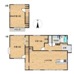imovel_1783649886429_2