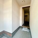 imovel_1783649891637_4