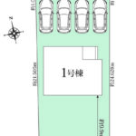 imovel_1783650085185_2