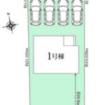 imovel_1783650087561_3