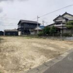 imovel_1783650089702_4