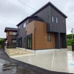 imovel_1783650098403_8