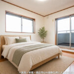 imovel_1783650258748_3