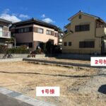 imovel_1783650479834_11