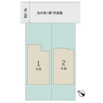 imovel_1783650728460_7