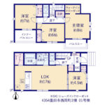 imovel_1783650810484_3