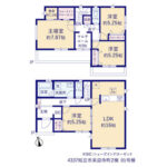 imovel_1783651435059_5
