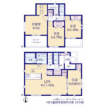 imovel_1783651821167_11