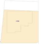 imovel_1783651892133_2