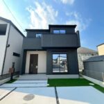 imovel_1783651898513_5