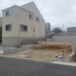 imovel_1783654884945_2