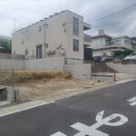 imovel_1783654887466_3