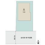 imovel_1783654894660_6