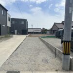 imovel_1783655175135_1