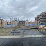 imovel_1783655361020_1