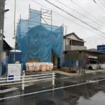 imovel_1783655547926_1