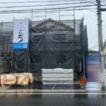 imovel_1783655614309_3