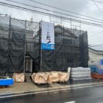 imovel_1783655617226_4