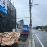 imovel_1783655619630_5