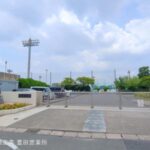 imovel_1783655629192_9