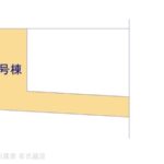 imovel_1783655697048_5