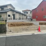imovel_1783655775500_3