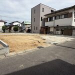 imovel_1783655845653_2