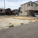 imovel_1783655850548_4